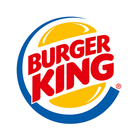 Burger King Polska icône