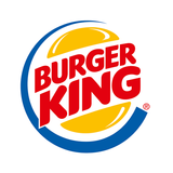 Burger King Polska أيقونة