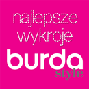 Burda Najlepsze wykroje APK