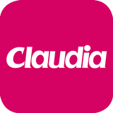ikon Claudia Polska