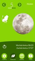 Księżycowy Kalendarz Ogrodnika screenshot 1