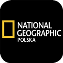 PL: National Geographic APK