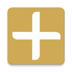 Swapchat - Aplikacja do zmiany APK download