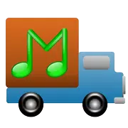 Tekstomobil (tekstowo.pl)