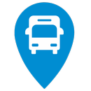 BusMap Rzeszów - autobusy MPK aplikacja