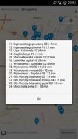 BusMap Rzeszów 截图 2