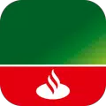 Santander mobile