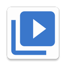 Langouste Video Library APK