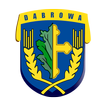 Gmina Dąbrowa