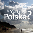 Do You Know Polska? icon
