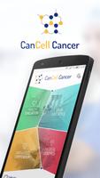 CanCell Cancer poster