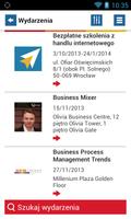 WEB.GOV.PL Wspieramy e-Biznes Ekran Görüntüsü 2