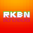 APK RKBN Defenders