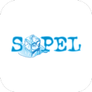 APK Sopel Ice Apps