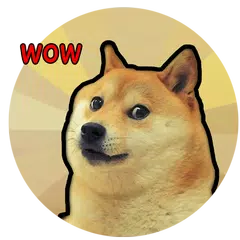 Doge Clicker APK 下載