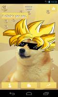 Doge Clicker Screenshot 1