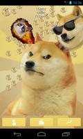 Doge Clicker capture d'écran 2