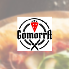 Pizzeria Gomorra-icoon