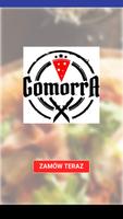 Pizzeria Gomorra capture d'écran 1