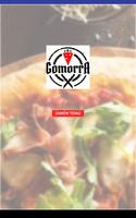 Pizzeria Gomorra capture d'écran 3