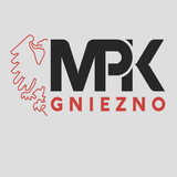 Mobilna Karta Miejska Gniezno aplikacja