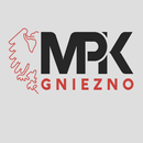 Mobilna Karta Miejska Gniezno APK