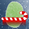 Mood Scanner Christmas Detecto