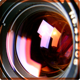 Cap That Picture (id cap that) icon