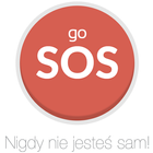 goSOS أيقونة