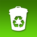 Wywozik Czerwionka-Leszczyny APK