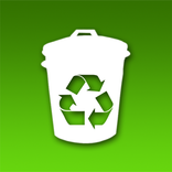 Wywozik Czerwionka-Leszczyny