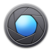 dgCam APK