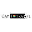 GayFotka.pl