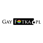 GayFotka.pl icône