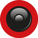 STARE Open FM APK