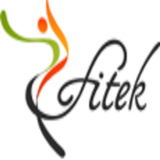 Fitek icon