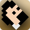 Shockwave Runner APK