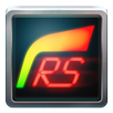Real Speed APK