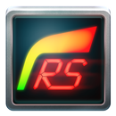 Real Speed APK