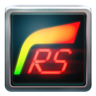 Real Speed icon