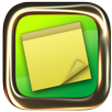 smart note mini APK