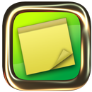 smart note mini APK