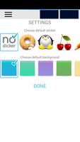smart note mini screenshot 2