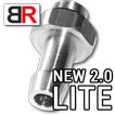 LPG Injection Rail Nozzle Diameter Calculator-Lite