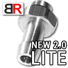 LPG Nozzle Calculator - Lite ícone