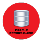 Oracle DB 11g Errors Guide 圖標