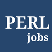 PerlJobs APK