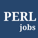 PerlJobs APK