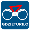 Gdzieturilo (Nextbike & Veturilo) – rower miejski