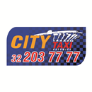 City Taxi Katowice APK